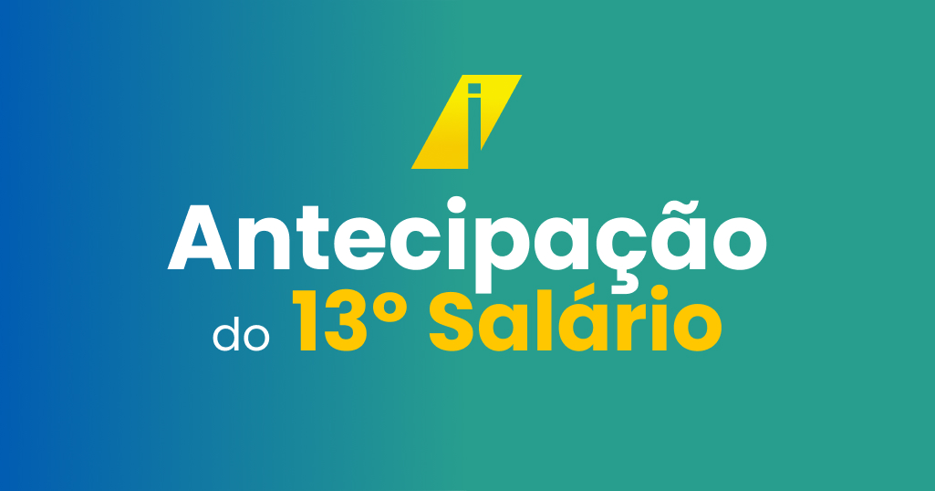 IPSERB antecipa 13° e injeta 311 mil na economia local