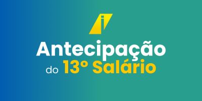 IPSERB antecipa 13° e injeta 311 mil na economia local
