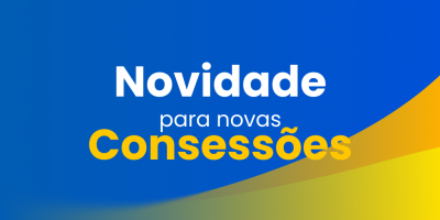 IPSERB inicia divulgação de concessões de aposentadorias e pensões no portal institucional