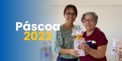 IPSERB promoveu na manhã de 03 de abril convivência entre os servidores inativos